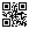 isna.ir/xd37Rs