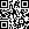 https://isna.ir/xdSCcN