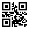 isna.ir/xdWpYz