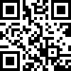 https://isna.ir/xdQ2TN