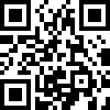 https://isna.ir/xdJCWx