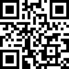 https://isna.ir/xdMrH7