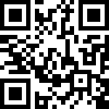 https://isna.ir/xdJtz8