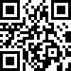 https://isna.ir/xdVWGB
