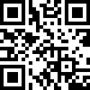 https://isna.ir/xdJV5n
