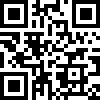 https://isna.ir/xdNLPL