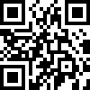 https://isna.ir/xdV9zG
