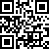 https://isna.ir/xdNgWm