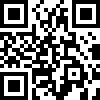 https://isna.ir/xdWpNq