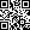 https://isna.ir/xdKkL2