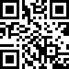 https://isna.ir/xdKHRB