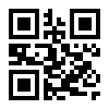 isna.ir/xd3H6z