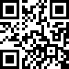 https://isna.ir/xdGcD4