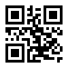 isna.ir/xdQYsf