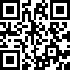 https://isna.ir/xd37GR