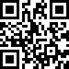 https://isna.ir/xdRbW6