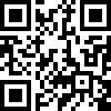 https://isna.ir/xdX7c3