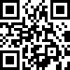 https://isna.ir/xdRjV7