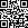 https://isna.ir/x8vnG4