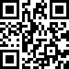 https://isna.ir/xdHyQN