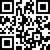 https://isna.ir/xdJDWr