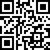 https://isna.ir/xdFHcB