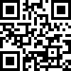 https://isna.ir/xdVxy2