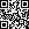 https://isna.ir/xdR3SG