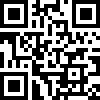 https://isna.ir/xdGRdW