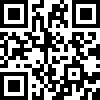https://isna.ir/xd27fK