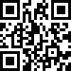 https://isna.ir/xdQRMt