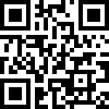 https://isna.ir/xdWxrF