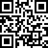 https://isna.ir/xdTtmq