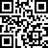 https://isna.ir/xd5kRc