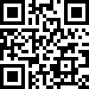 https://isna.ir/xcZbRG