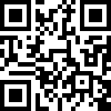 https://isna.ir/xdP6Cc