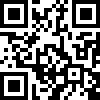 https://isna.ir/xdF6y6