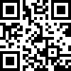 https://isna.ir/xdPgvH