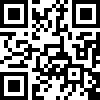 https://isna.ir/xdPBbM