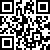 https://isna.ir/xdQrKD