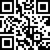 https://isna.ir/xdRXdb