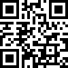 https://isna.ir/xdPNCZ
