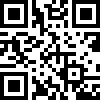 https://isna.ir/xd2WFL