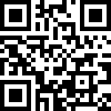 https://isna.ir/xd3ZZn
