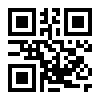 isna.ir/xdTNbq