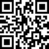https://isna.ir/xdWQZ8