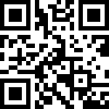 https://isna.ir/xdX6gw