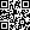 https://isna.ir/xbD4Hs