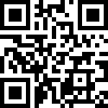 https://isna.ir/xdGb5M