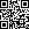 https://isna.ir/xdHLtG